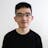 Richard Cheng