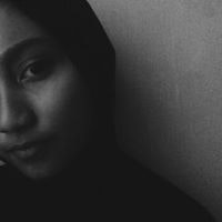 Nabila Husna Amiruddin