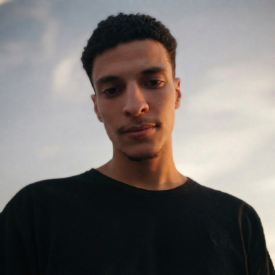 Yassine san