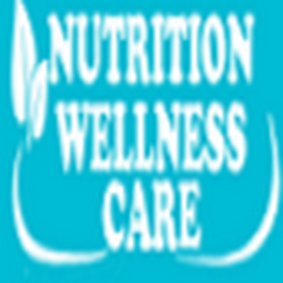 nutrition wellnesscare