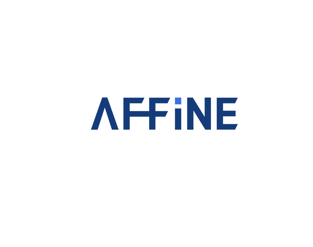 Affine