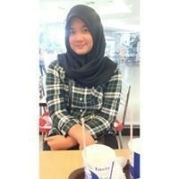 Okta Ria Anggraini