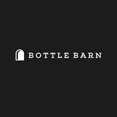 Bottle Barn