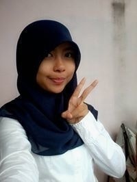 Syarach Fifi Alviani