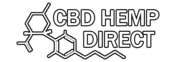 cbdhempdirect