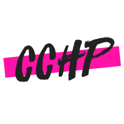 Cá Cược Hợp Pháp