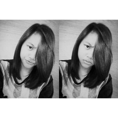 Janica Kaylah Laumoc