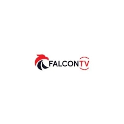 Falcon IPTV