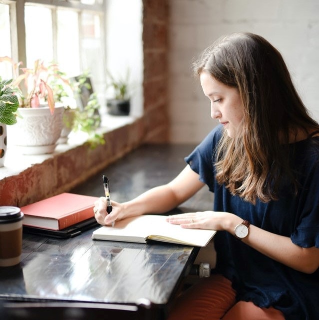 Social Media Manager