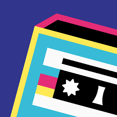 ProductHunt profile picture for @cassette