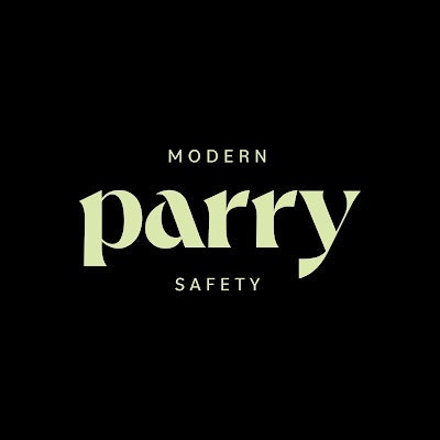 Get Parry App