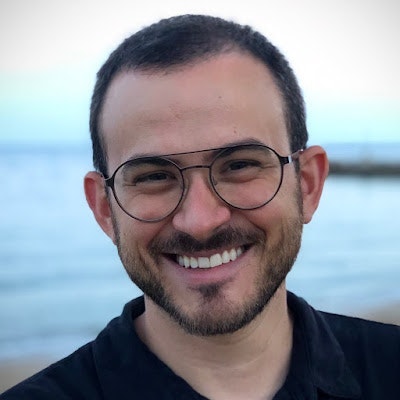 Albert Hernández López