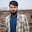 Fahad habib