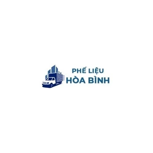 Phế Liệu Hòa Bình