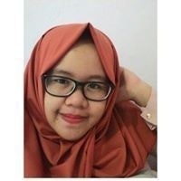 Rinny Alfrio Chandra