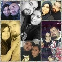 Roland N Jennifer Martinez