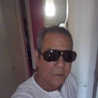 Orestes Moreno Aguilar