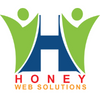 honeyweb 123