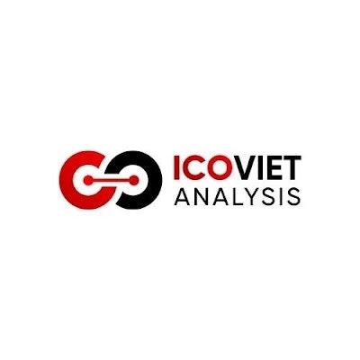 ICO Viet