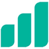 WhatsApp API by Ultramsg