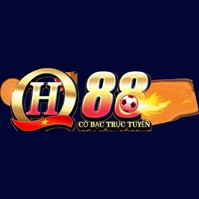 Nhà cái QH88