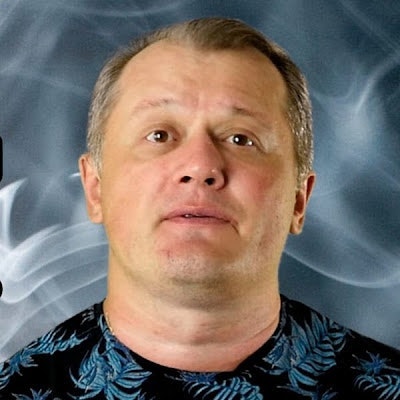 ProductHunt profile picture for @hatter