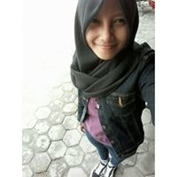 Aprilia Intan Pratiwi