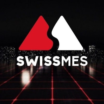 Swissmes lừa đảo khách hàng không