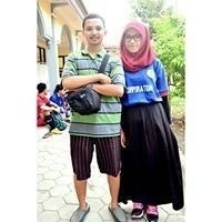 Bugar Agung Kurniawan