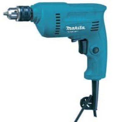 Máy khoan Makita Dụng Cụ Vàng