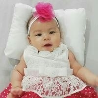 Julistin Lomban Limpong