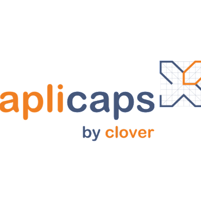 Aplicaps Việt Nam