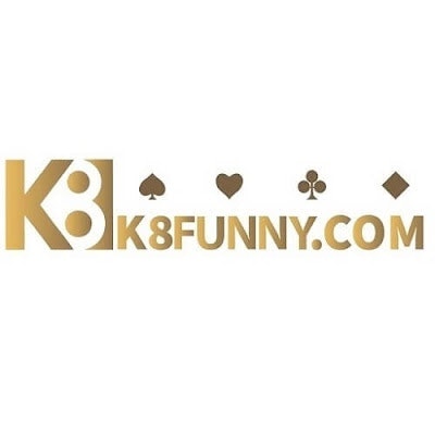 K8Funny Nhà cái K8 cá cược bóng đá