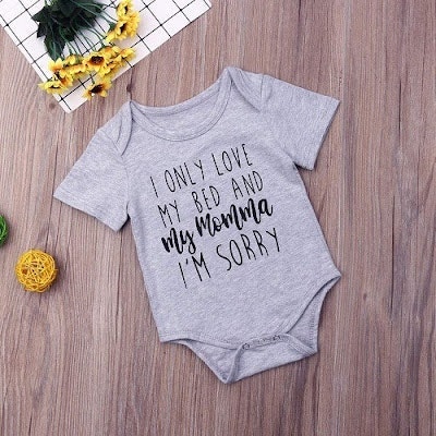KidBabies Printerval
