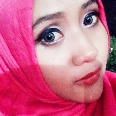 احمد زكي شوي