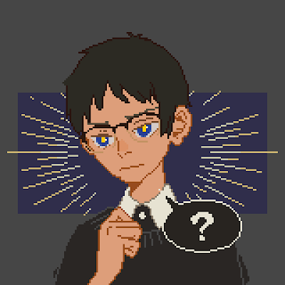 ProductHunt profile picture for @paisley