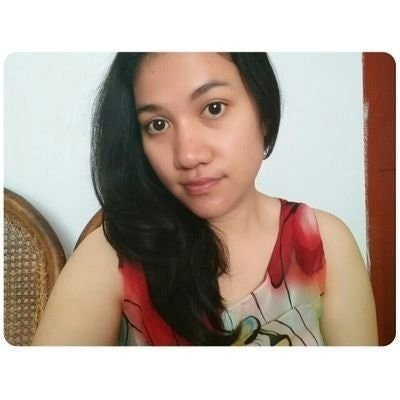 Rena Novelia Damanik