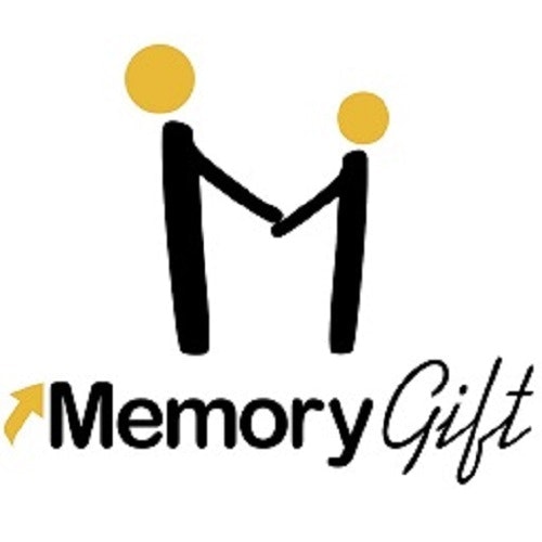 Memory Gift