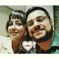 Isabelle Morais Truchlaeff