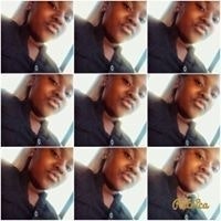 Stanka So'Cute Smither