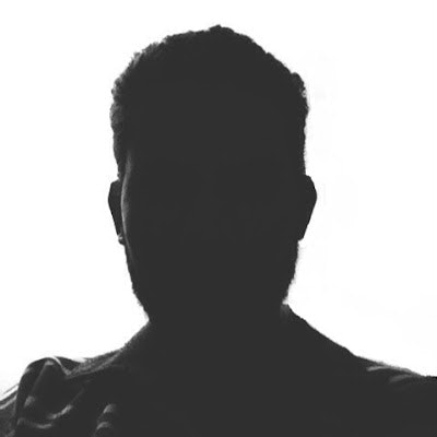 Abdelrahman Shahin