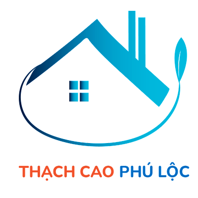 Trần Thạch Cao Phú Lộc