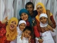 Novi Emi Yulianingsih