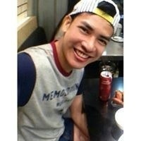 Phunnitanun Sirilerd