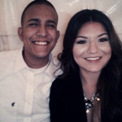 Alondra S. Garcia 