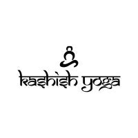 Kashish Yoga