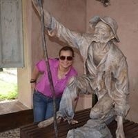 Mayra Suhail Alvarado Valles