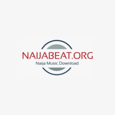 Najia Beat