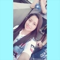 Karen Reyes Espinoza