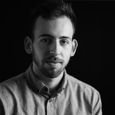 ProductHunt profile picture for @gals